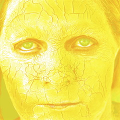 PRETTY POOVEY UK Remix