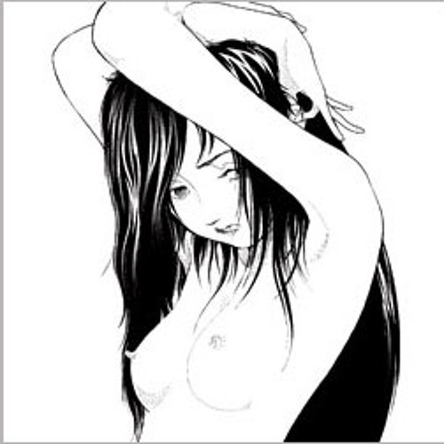 Midori - Hello everyone. Nice to meet you. We are MIDORI YUKIKO san