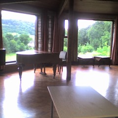 Kraftwerk Expo 2000 Slower Retrix