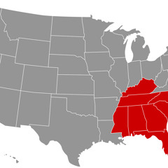 All th.ebr.eakis.grea.t (instrumental sample)