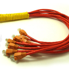 Hopethismomentumkeepsup (instrumental sample)