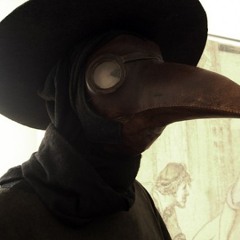 Throwin' up grass (instrumental sample)