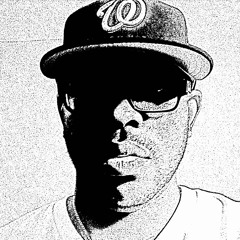 Hard as Hell (rough mix)