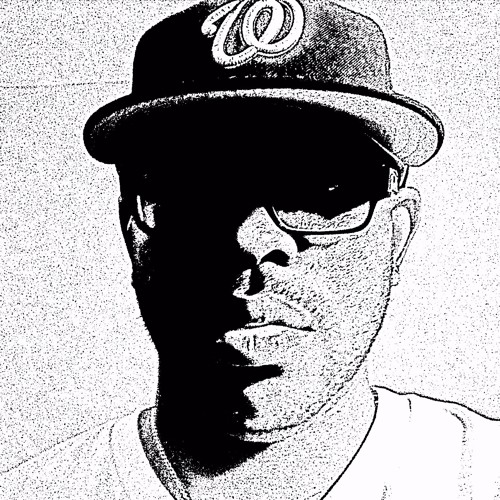 Hard as Hell (rough mix)