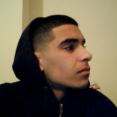 Moment For Life (Remix)