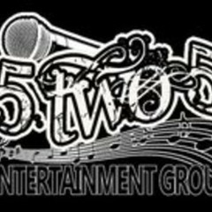 5two5- Make It Rain (feat. Frank)