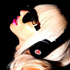 Everyone Nose - NERD (Douster Remix)