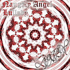 DjeMBeY - Naughty Angel Lullaby [Original Mix]