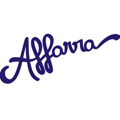 Se não existir nós dois (Hermann Houly)