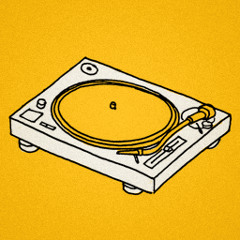 Daniel Pemberton - Leaders Of Men (Carasco Remix)