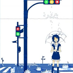 Vocaloid originals & covers