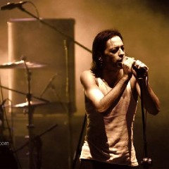 duman - hayatı yaşa (canlı)