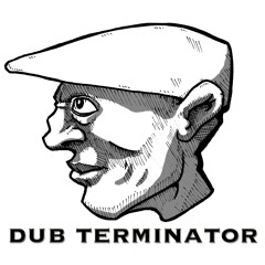 More life Ft Ras Daniel on - Big up riddim by Dub Terminator