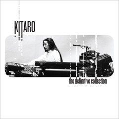 Kitaro - Thinking of you