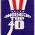 Artwork for American Top 40 - June 2 1984
