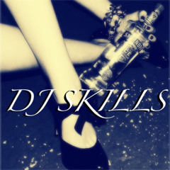 DJ SKILLS - GOD DAMMMM (MIXXX) (DL)http://www.mediafire.com/?buana9dabz4y822