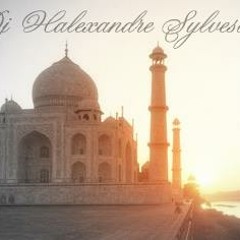 Azeem o shaan shashensh - mashup Dj Halexandre Sylvestres