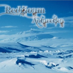 Recommended Tracks