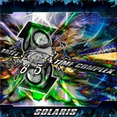 06. Solaris - Game Over