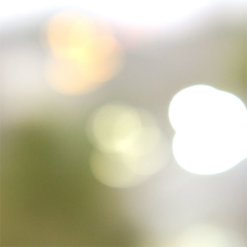 Copy of Light trace_sound317 (at.YEAST PARADISE+)