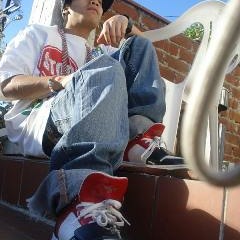 Hottie (Guitar) Ft. YL, Crisco