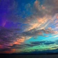 MG - Chill yer boots part 2  28-01-10