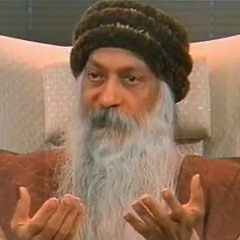 Osho Gita