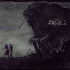 Les Discrets - 5 Montee Des Epies