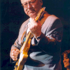 911 - (Cell Phone Song) - Grandpa Bill Hersche RIP