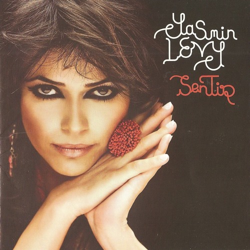 Stream Yasmin Levy - La Alegría by Smiley.playlist | Listen online for free  on SoundCloud