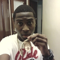 Heard'em Say By Kanye West-Remix