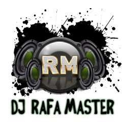 PRUMM RMX COSCULLUELA FT. DJ RAFA MASTER (WWW.DJRAFAMASTER.TK)