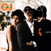 Wiz Khalifa - Glass House ft. Curren$y and Big Kritt