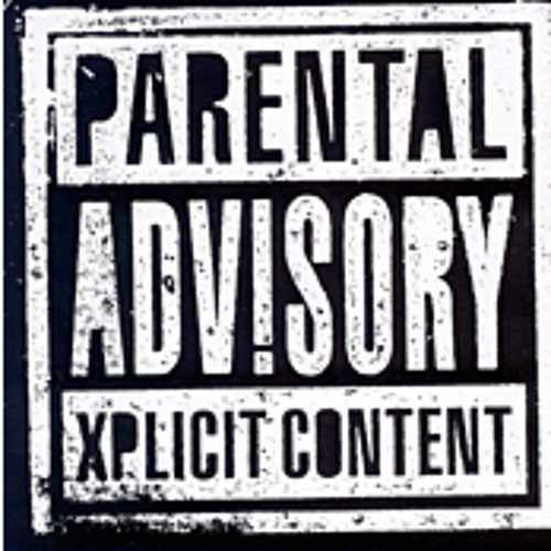 Stream THE BEST OF MURDA 1 by Murda 1 | Listen online for free on ...