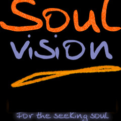 Ali Ravan - Soulvision (Original Mix)