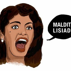 Jayceeloop - Maldita Lisiada! (protomix)