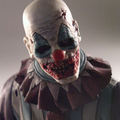 Terrier instrumentals part.28