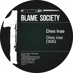 SoundCloud Weekly