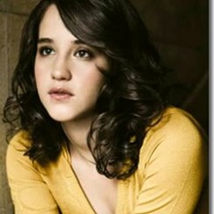 Mujer Decente, Ximena Sariñana