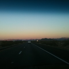 Fire (Progress Inevitable)