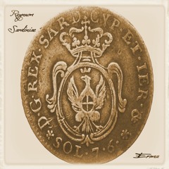 06 Egotrippa feat. Janeosa, Alex Antonov, Roggy Luciano