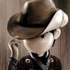Jay Chou Special Song