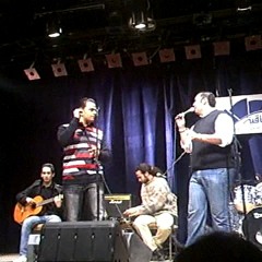 كتر خيرك  2011