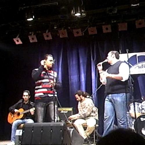 كتر خيرك  2011