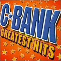 C-Bank - One More Shot