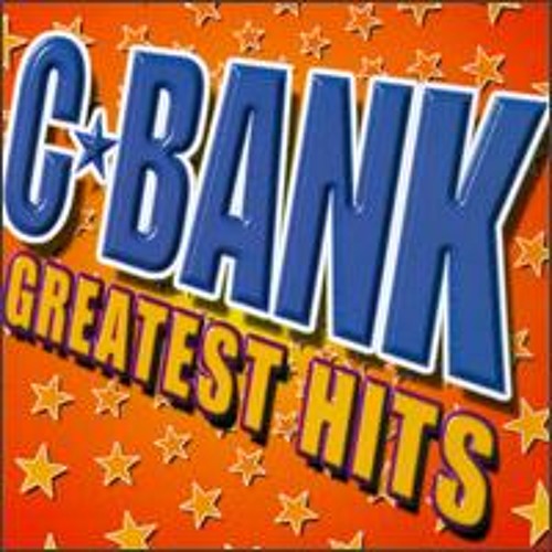 C-Bank - One More Shot