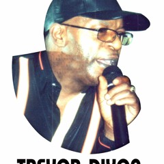 01 Let Peace Reign fm