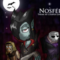 Nosfera