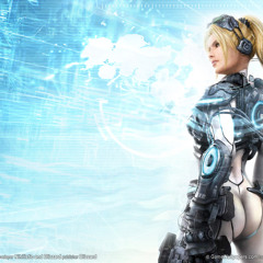 Jugling to d pie-Anton Jo djmix