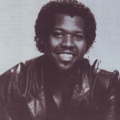 NIGHT LIGHTS (Funky Instruments remix) - Tony Lee